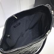 Chanel Shopping Bag 38 7743 - 2