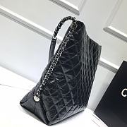 Chanel Shopping Bag 38 7743 - 3