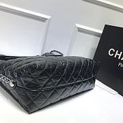 Chanel Shopping Bag 38 7743 - 4