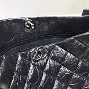 Chanel Shopping Bag 38 7743 - 6
