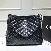 Chanel Shopping Bag 38 7743 - 1