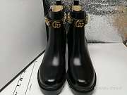 Gucci Boots 7803 - 2