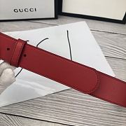 Gucci Belt 7805 - 4