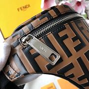 Fendi Waist Bag 7819 - 5