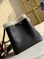 Louis Vuitton Neo Teddy M56963 - 3