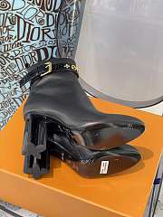 Louis Vuitton Boots 7839 - 6