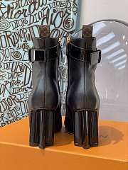 Louis Vuitton Boots 7839 - 5