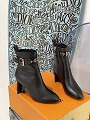 Louis Vuitton Boots 7839 - 4