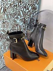 Louis Vuitton Boots 7839 - 3