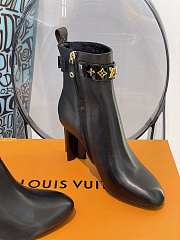 Louis Vuitton Boots 7839 - 2