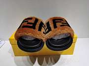 Fendi Slipper 7847 - 3