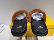 Fendi Slipper 7847 - 2