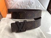 Louis Vuitton Belt 40mm 7848 - 3