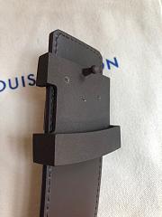 Louis Vuitton Belt 40mm 7849 - 2