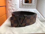 Louis Vuitton Belt 40mm 7849 - 3