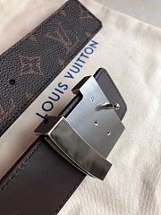Louis Vuitton Belt 40mm 7852 - 5