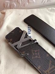 Louis Vuitton Belt 40mm 7852 - 3