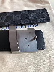 Louis Vuitton Belt 40mm 7853 - 4