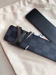 Louis Vuitton Belt 40mm 7853 - 3
