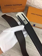 Louis Vuitton Belt 38mm 7854 - 5