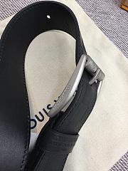 Louis Vuitton Belt 38mm 7855 - 4