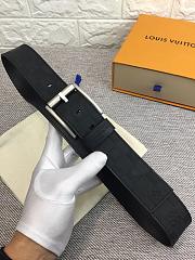 Louis Vuitton Belt 38mm 7855 - 3