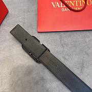 Valentino Belt 40mm 7859 - 2