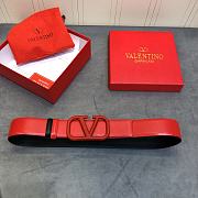 Valentino Belt 40mm 7860 - 1