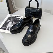 Prada Shoes 144149 - 1