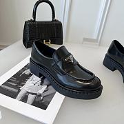 Prada Shoes 144149 - 3