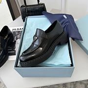 Prada Shoes 144149 - 2