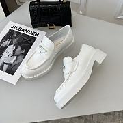 Prada Shoes 144150 - 1