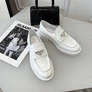 Prada Shoes 144150 - 2