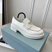 Prada Shoes 144150 - 3