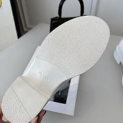 Prada Shoes 144150 - 4