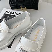Prada Shoes 144150 - 5