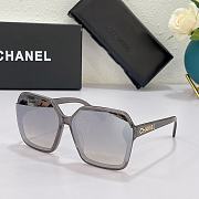 Chanel Glasses 3488 - 3