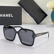 Chanel Glasses 3488 - 6