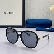 Gucci Glasses GG0889    - 5