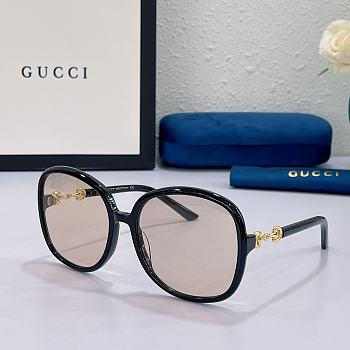 Gucci Glasses GG0889   