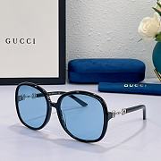 Gucci Glasses GG0889    - 3