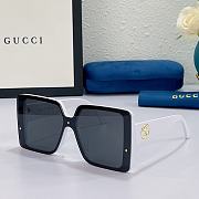 Gucci Glasses GG0924S    - 6