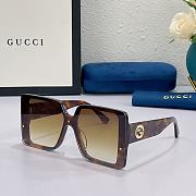 Gucci Glasses GG0924S    - 4