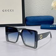 Gucci Glasses GG0924S    - 3