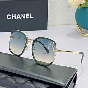Chanel Glasses 5662 - 5