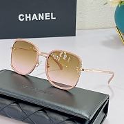 Chanel Glasses 5662 - 4