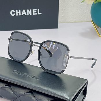 Chanel Glasses 5662