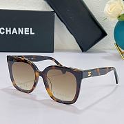 Chanel Glasses CH5489  - 1