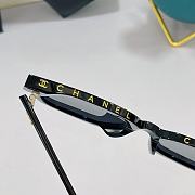 Chanel Glasses CH5489  - 6