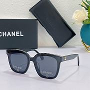 Chanel Glasses CH5489  - 2
